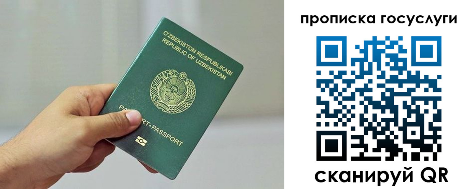 временная регистрация адрес в Змеиногорске